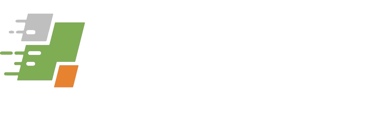 EDGE DC