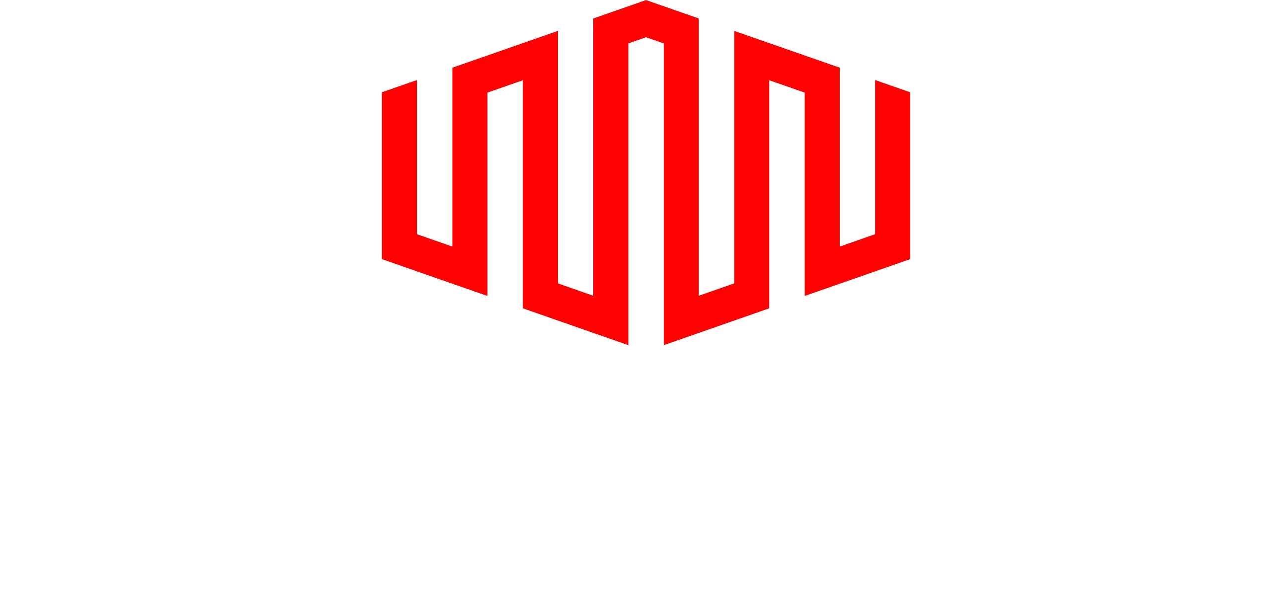 EQUINIX