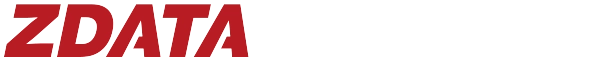 ZDATA
