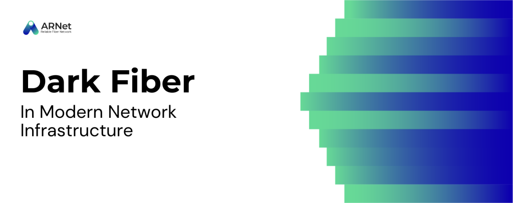 network infrastructure