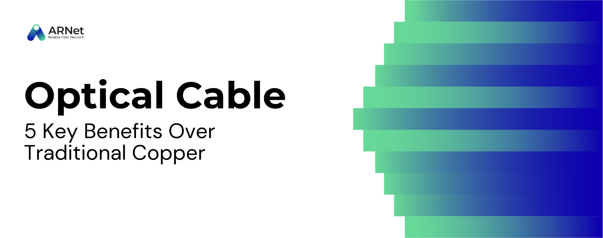 Optical Cable