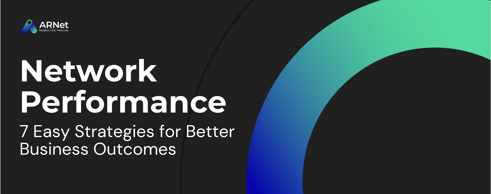 Network Performance