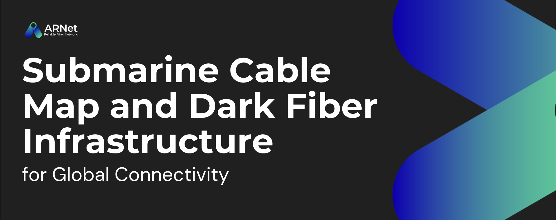 submarine cable map