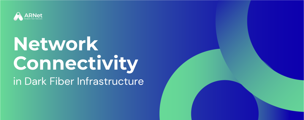 network connectivity