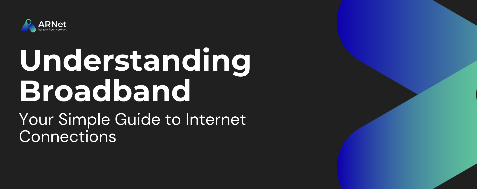 broadband