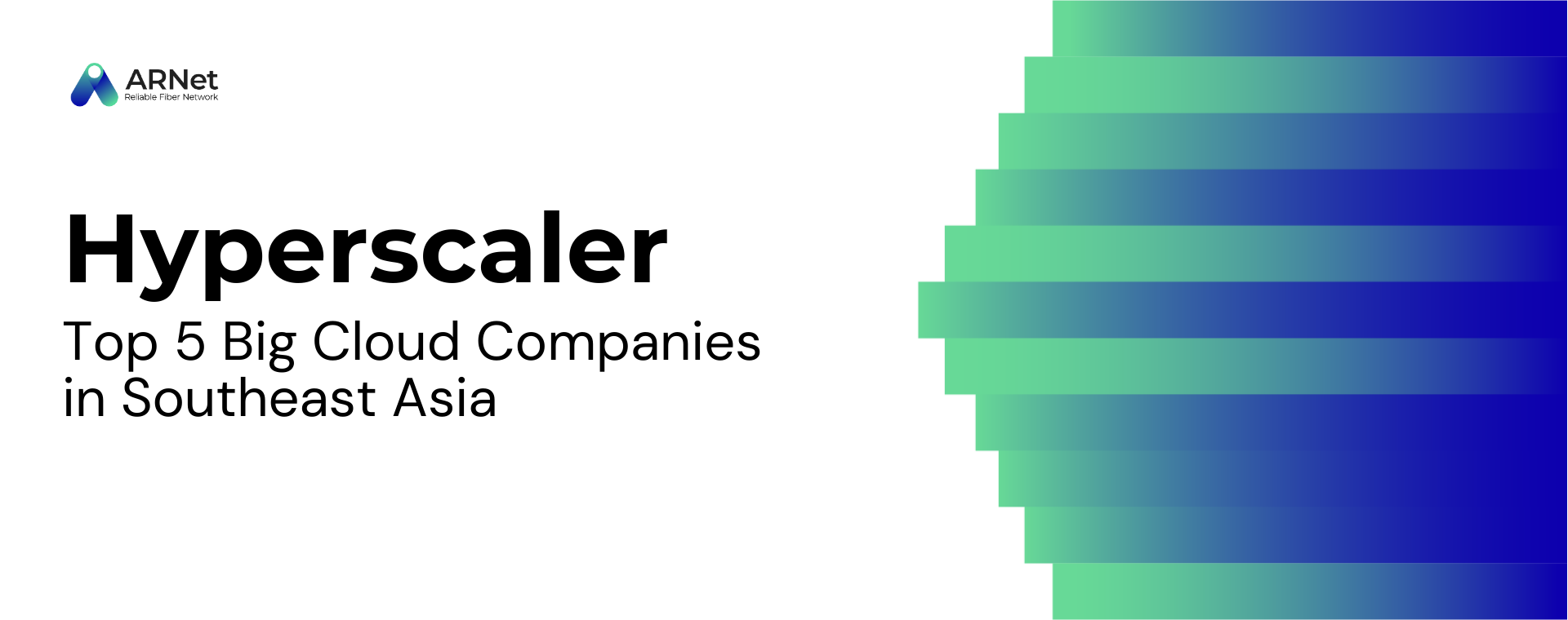 hyperscaler