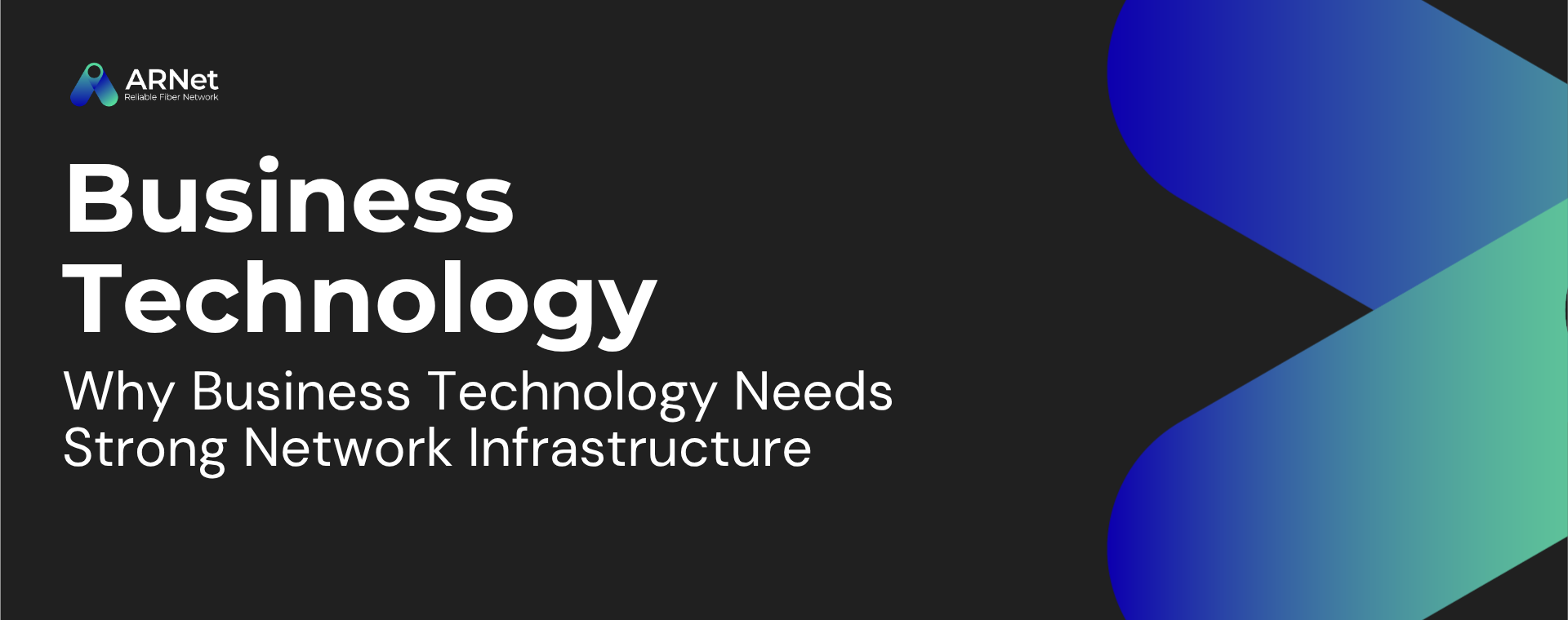 business technology