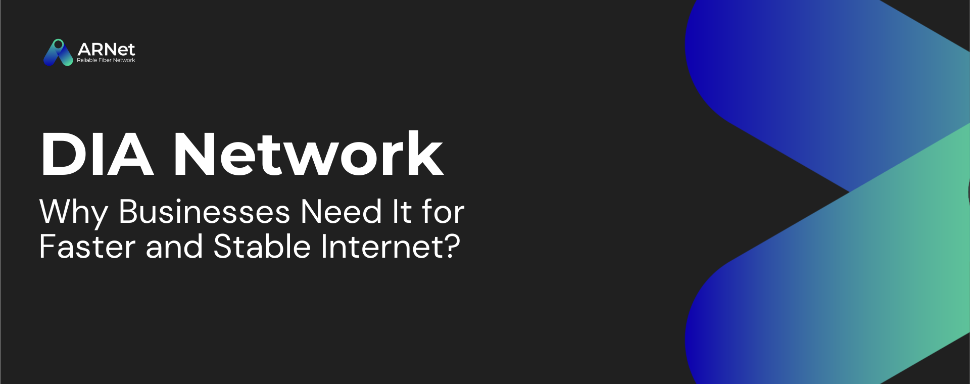 dia network