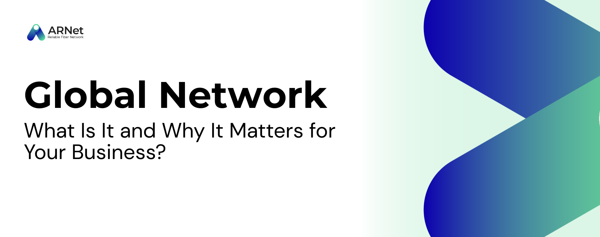 global network