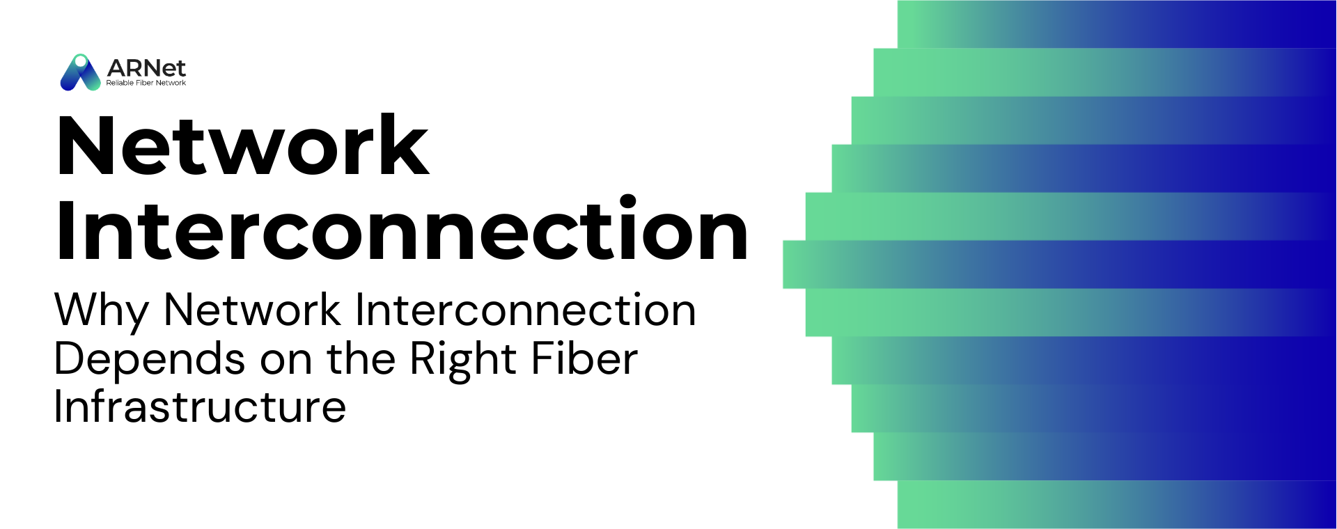interconnection