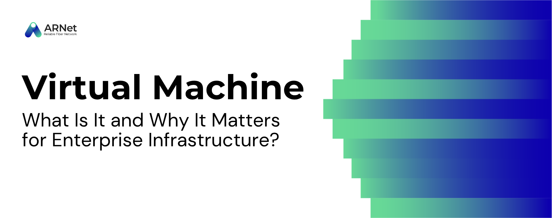 virtual machine