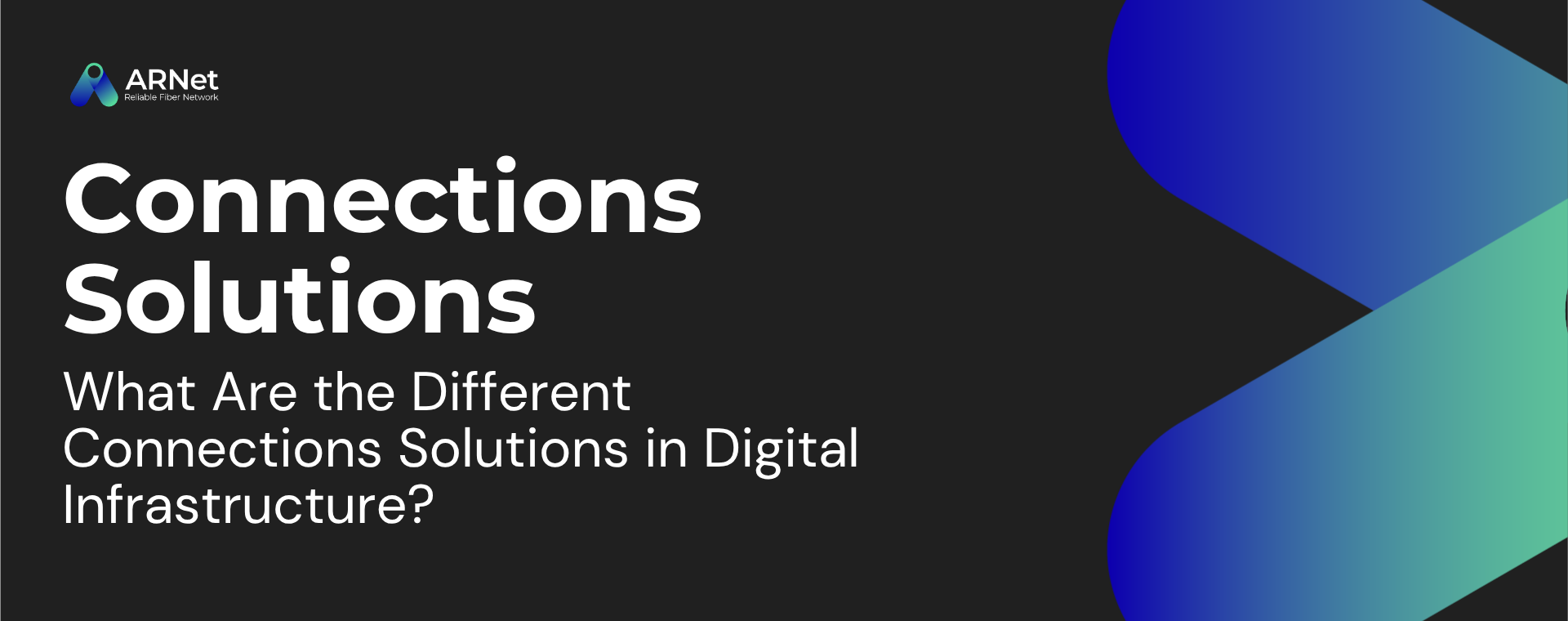 Connections Solutions