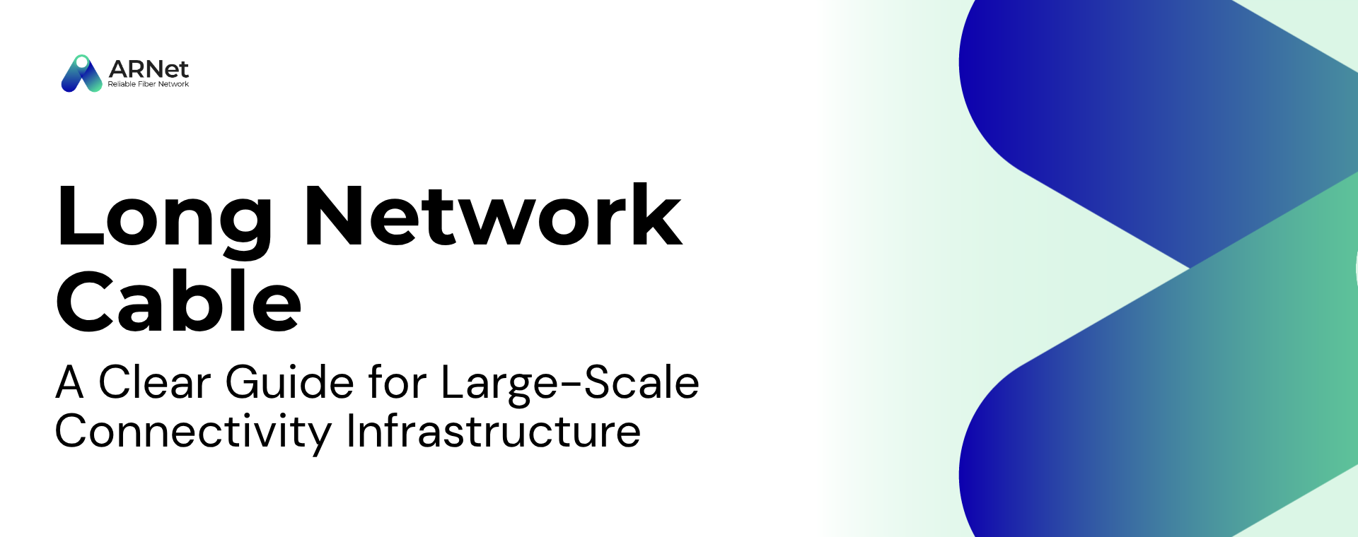 long network cable