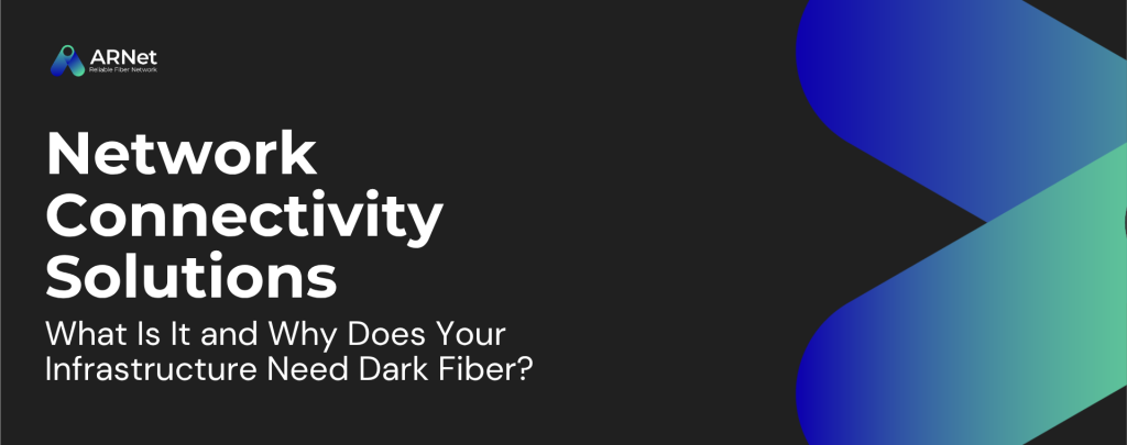 network connectivity solutions