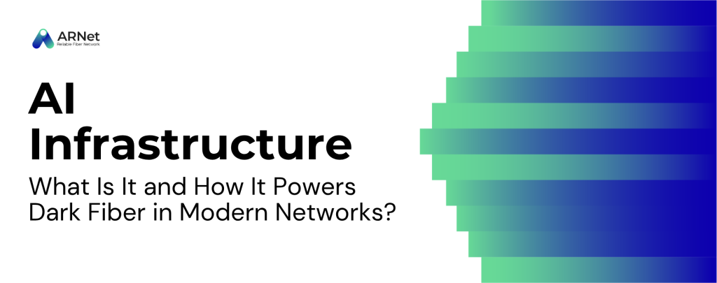ai infrastructure