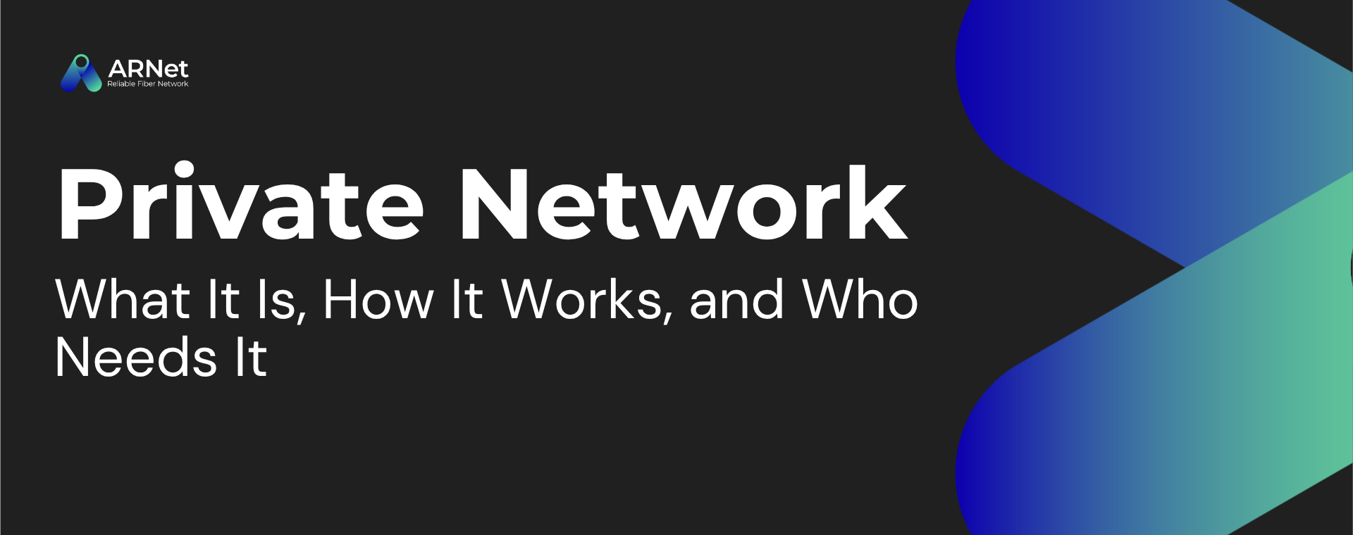 private network