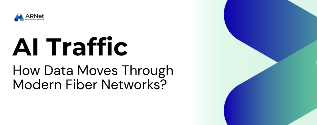 AI Traffic