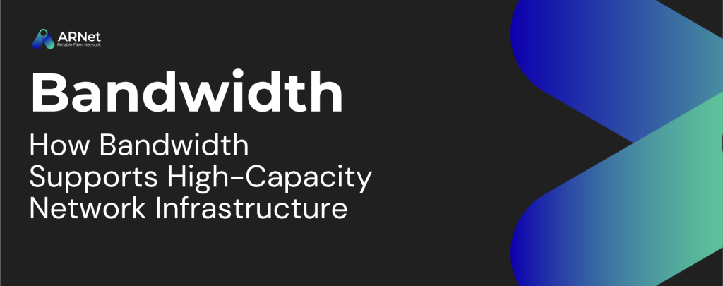 bandwidth