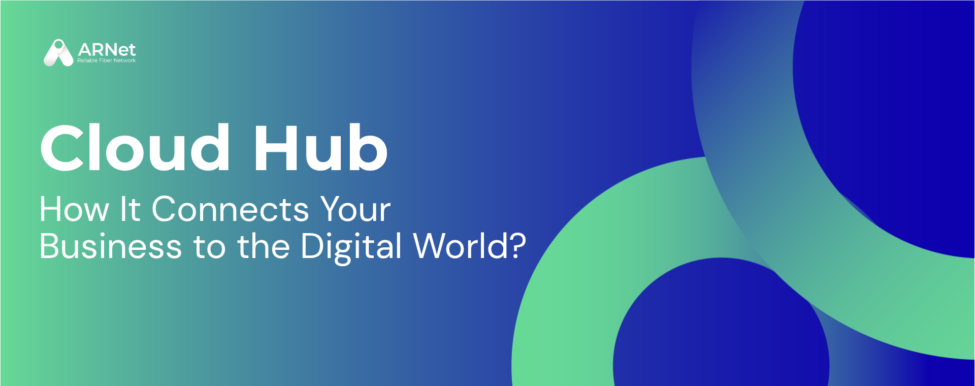 Cloud Hub