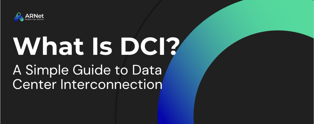 dci