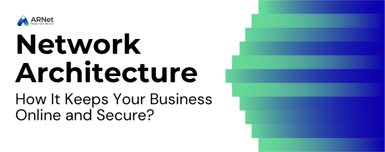 network architecture