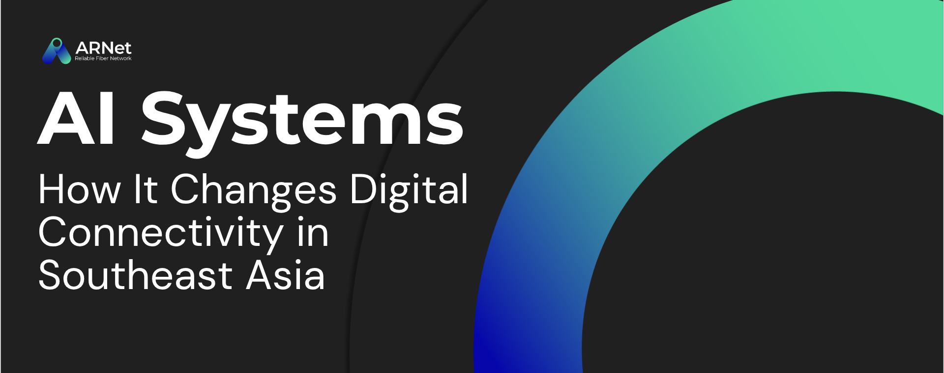 AI Systems