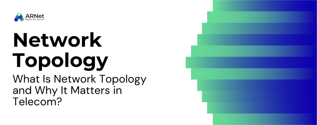 network topology