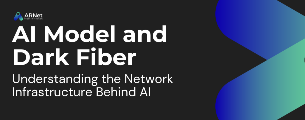 AI model