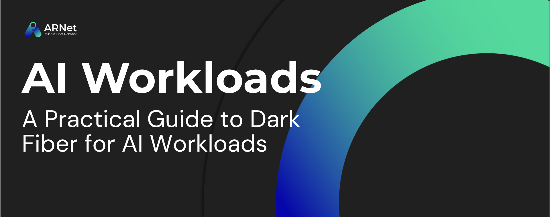 AI Workloads