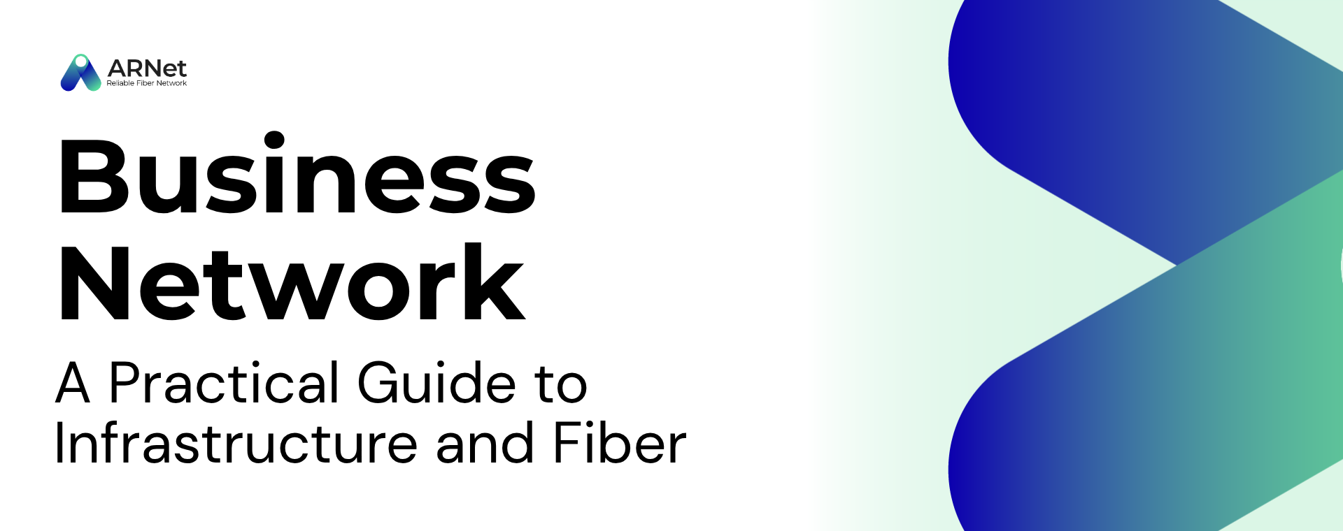 business network