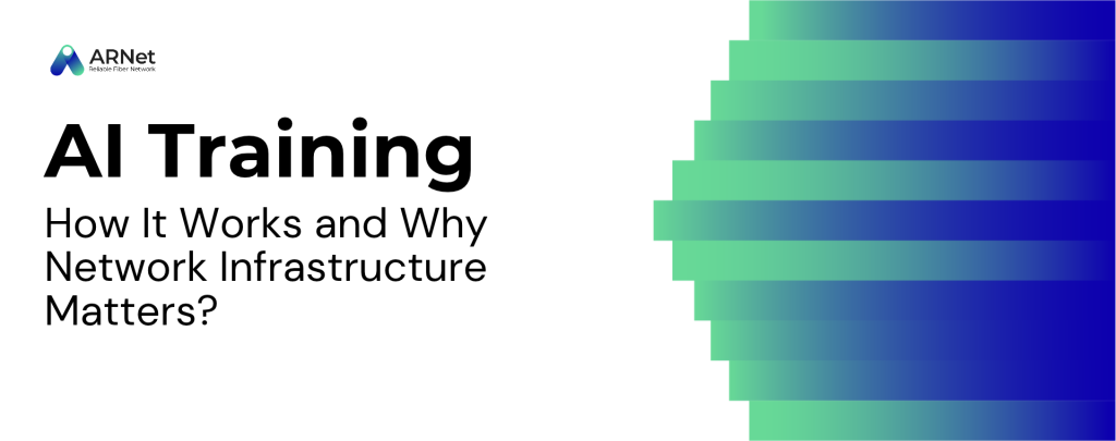 AI Training