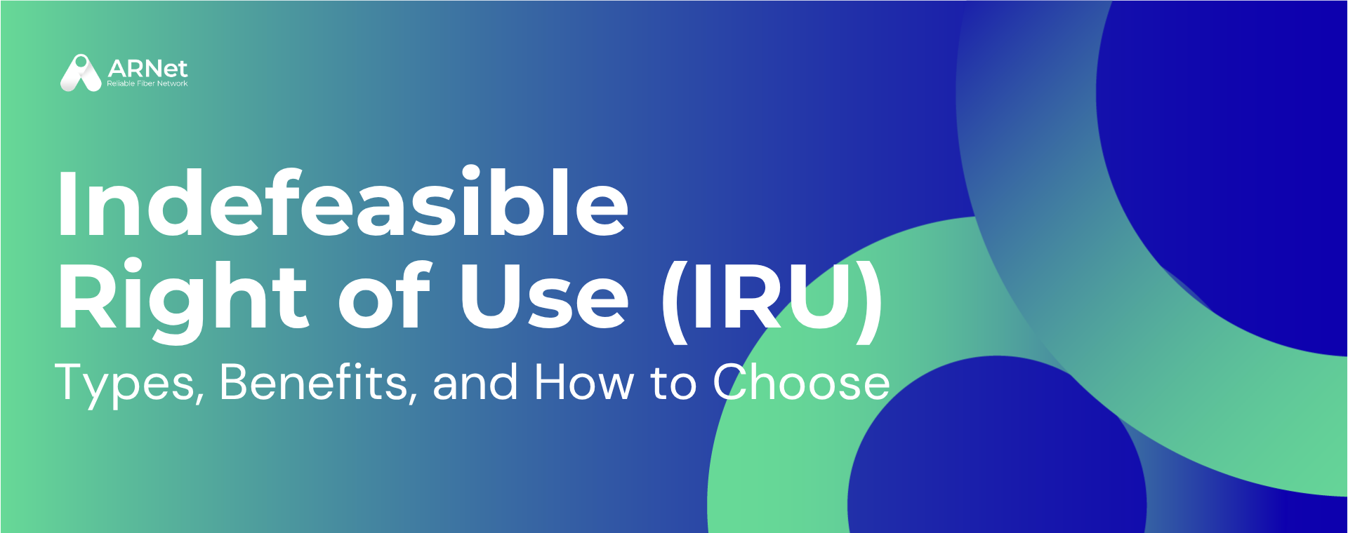 IRU