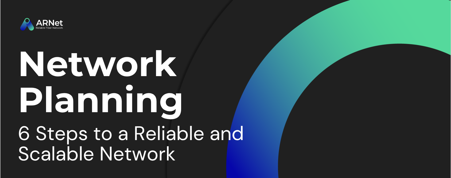 network planning