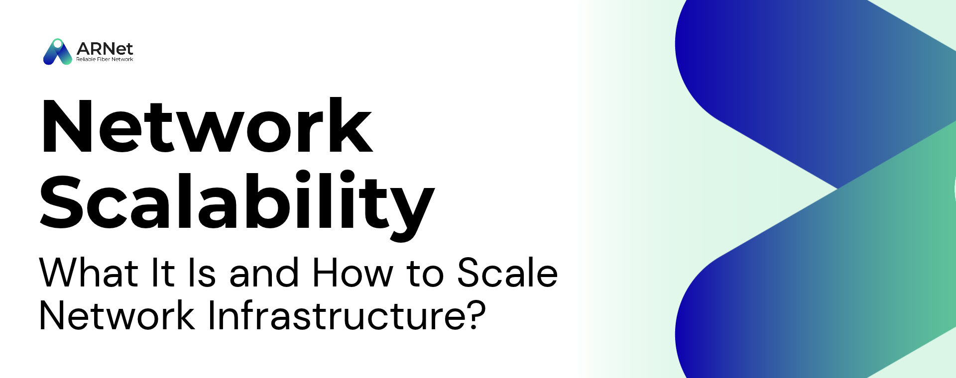network scalability
